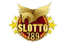 slotto789